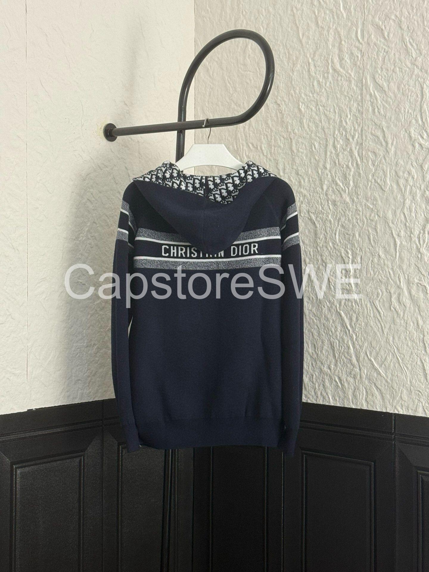 auto draft auto draft