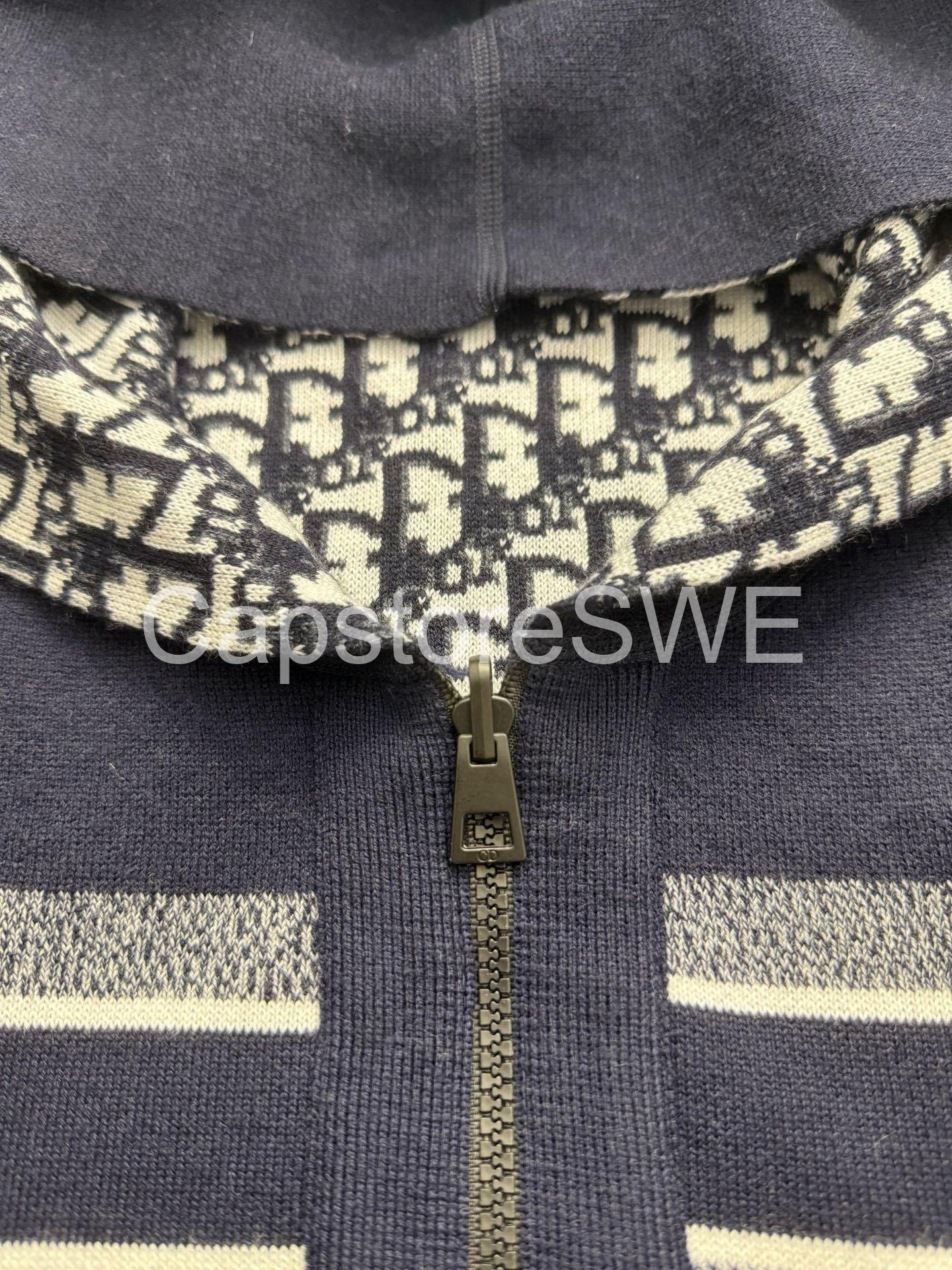 auto draft auto draft