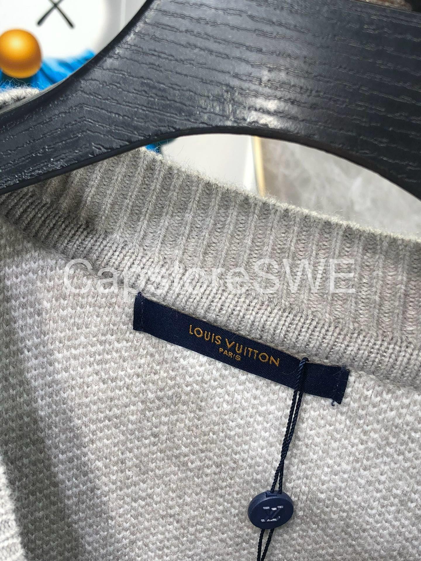 auto draft auto draft