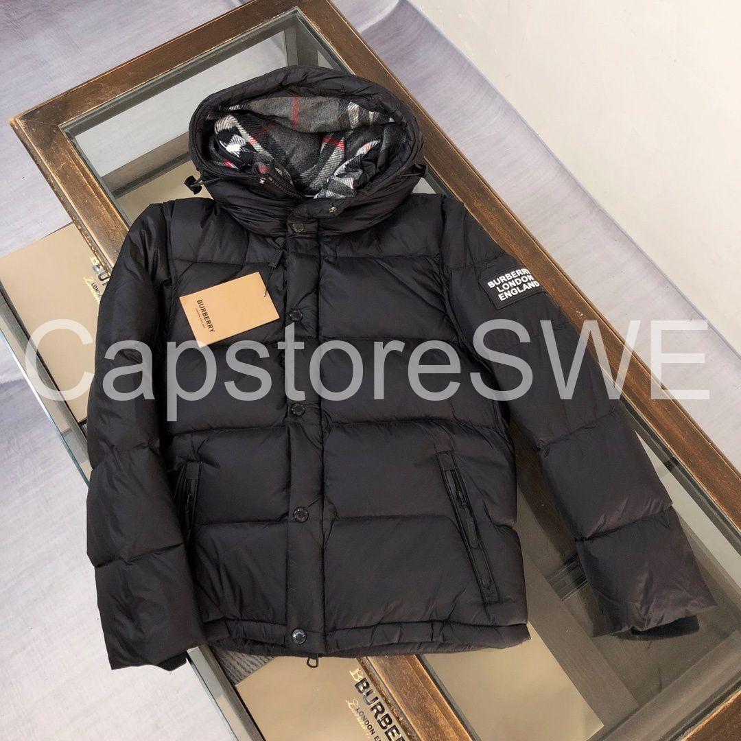 auto draft auto draft