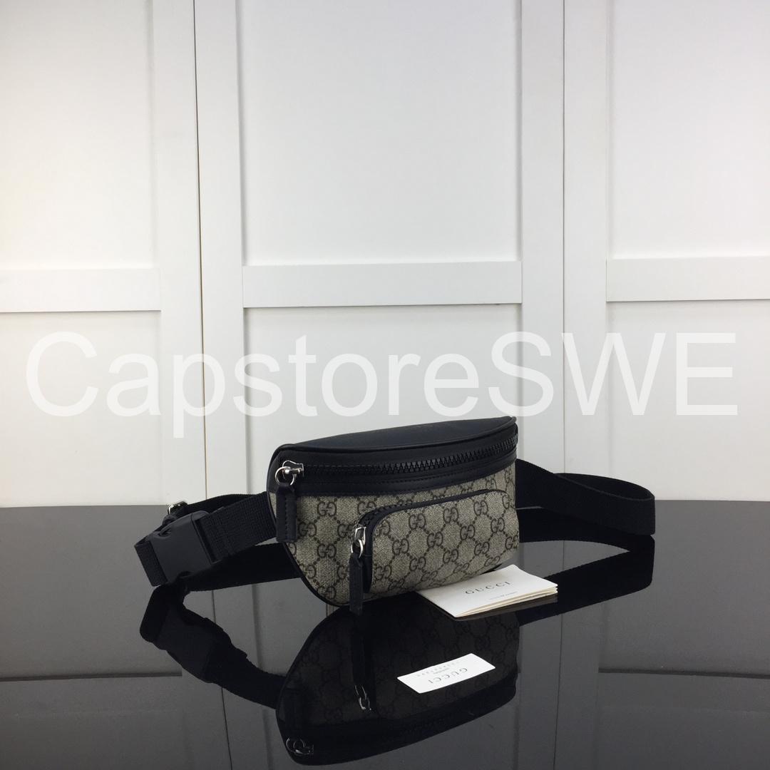 auto draft auto draft