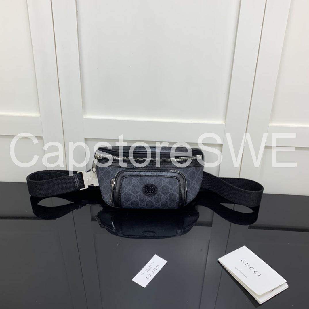 auto draft auto draft