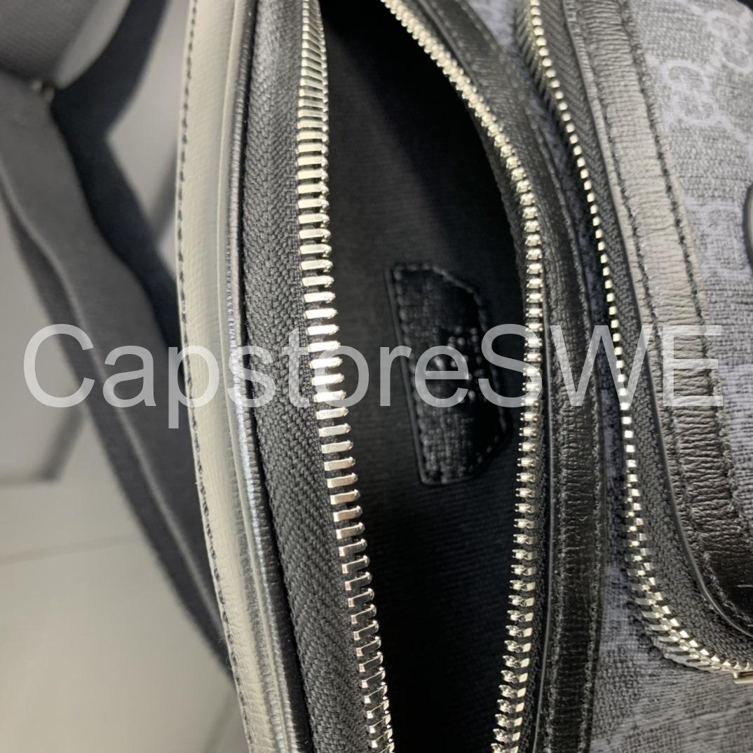 auto draft auto draft