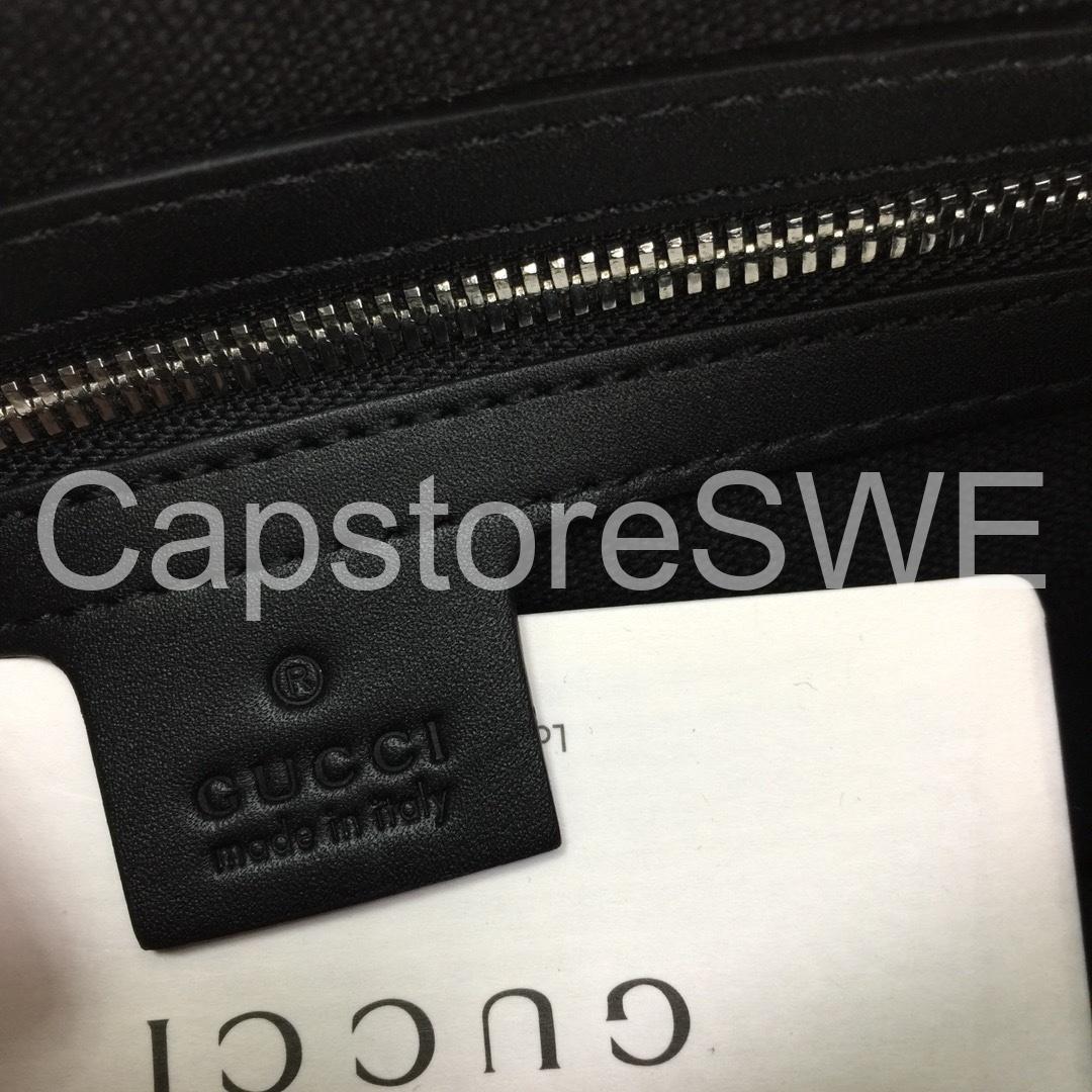 auto draft auto draft