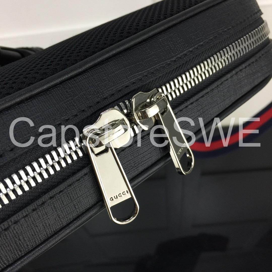 auto draft auto draft