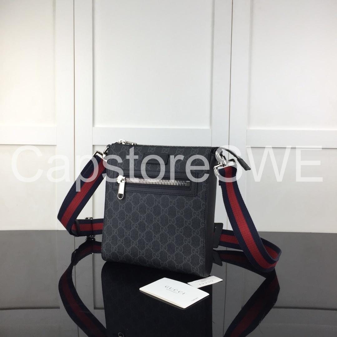 auto draft auto draft