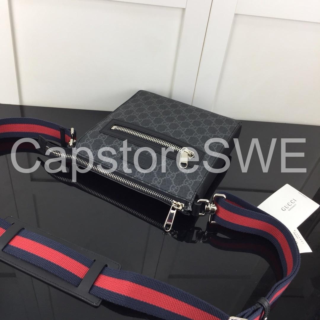 auto draft auto draft