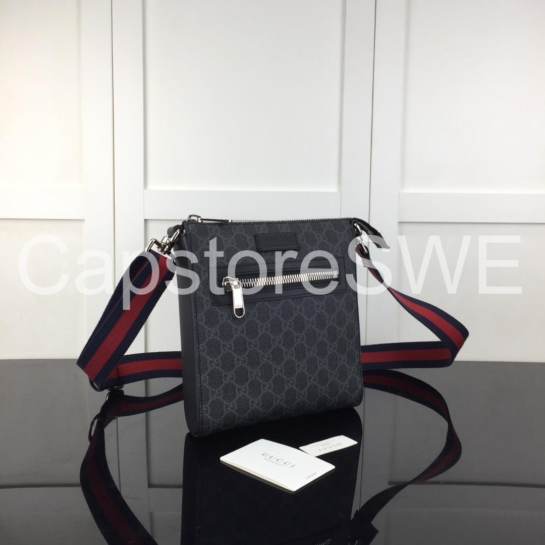 auto draft auto draft