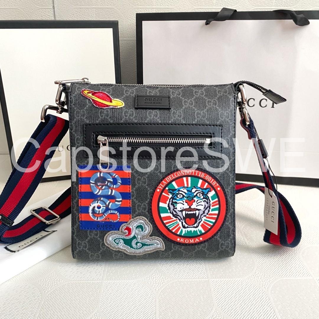 auto draft auto draft