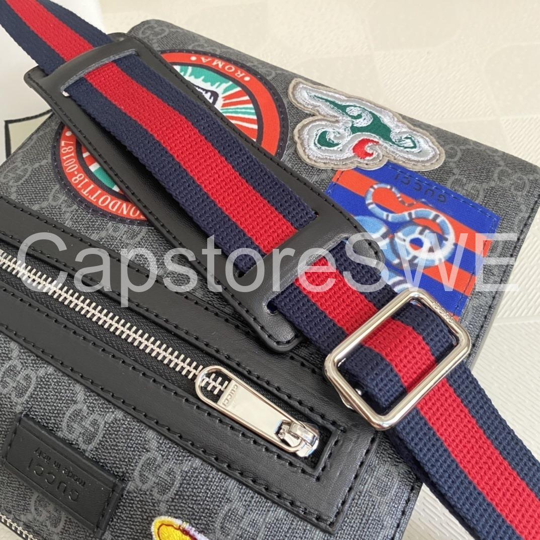 auto draft auto draft