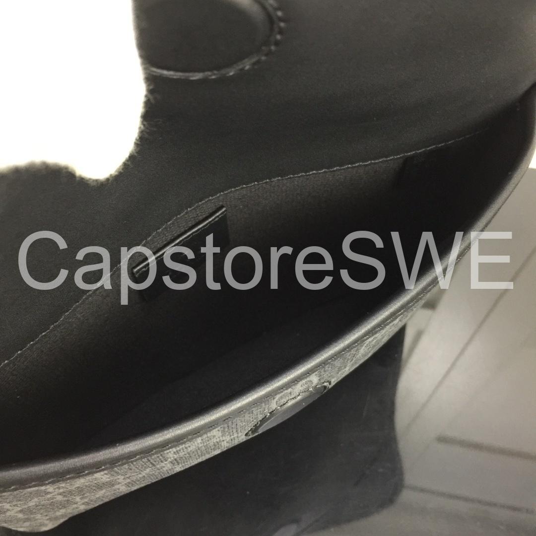 auto draft auto draft