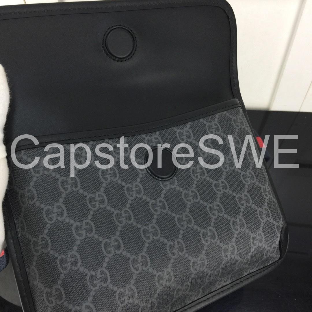 auto draft auto draft