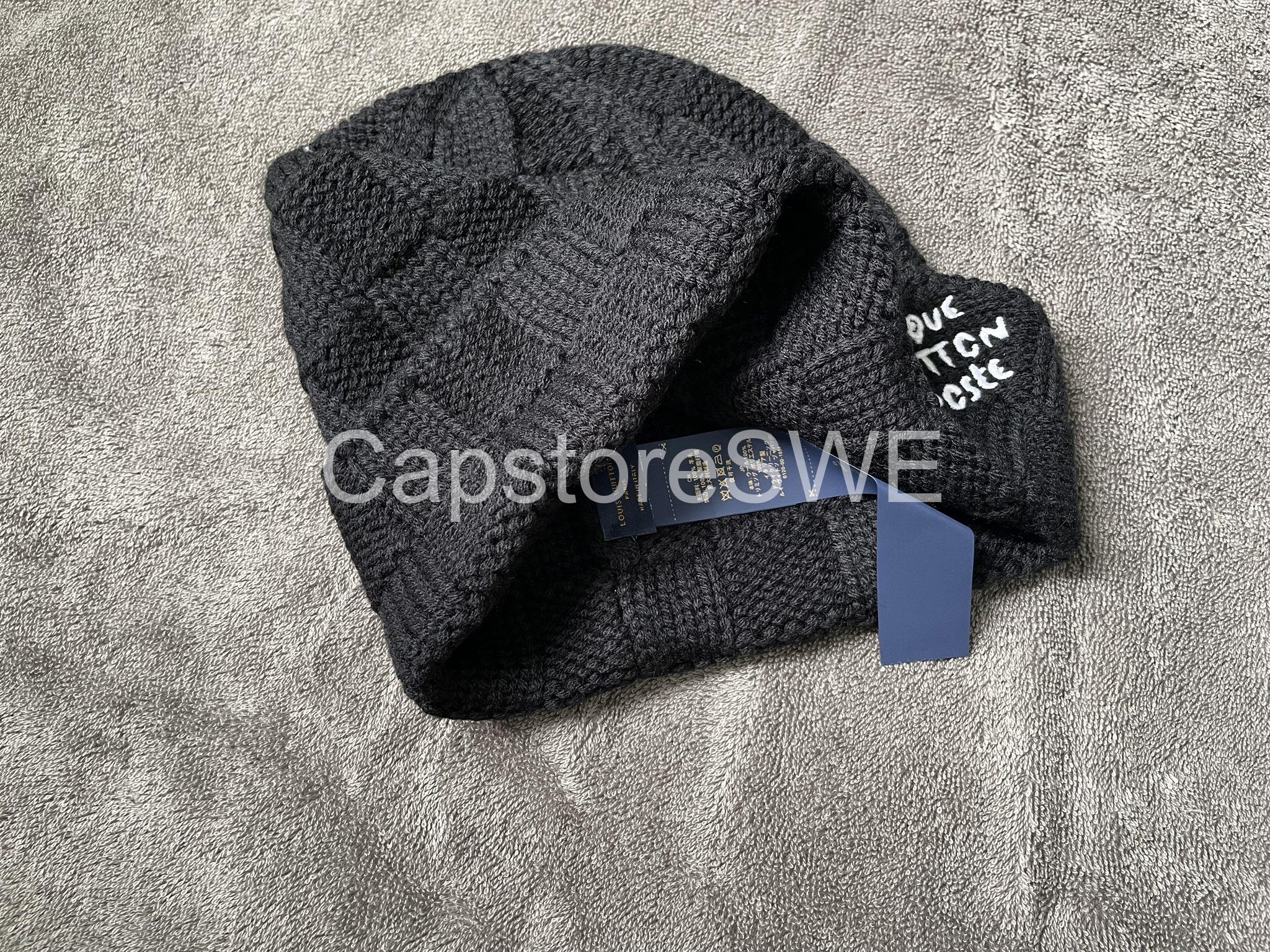 auto draft auto draft