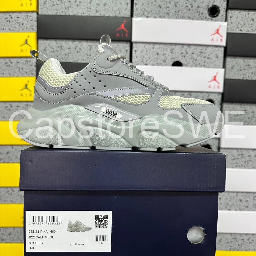 auto draft auto draft