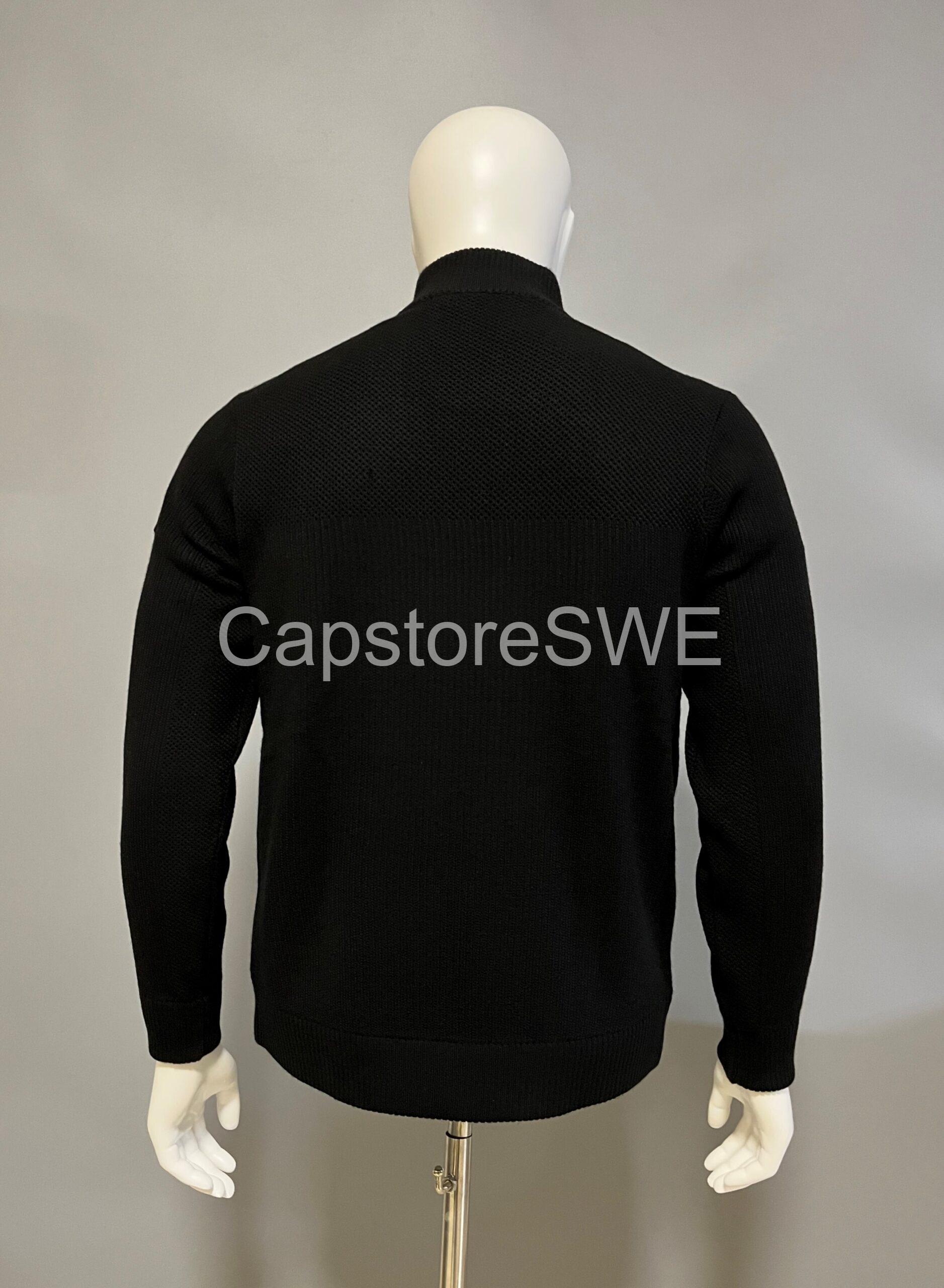 auto draft auto draft